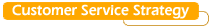 Customer Service